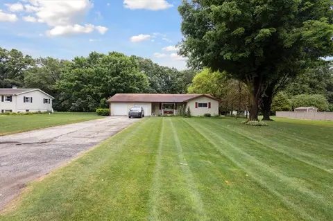 71137 Brande Crk, Edwardsburg, MI 49112
