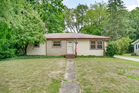 7019 Wrenbury, Portage, MI 49024