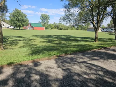 Prairiewood, Otsego, MI 49078