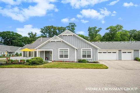 207 Janes Vw, Holland, MI 49424