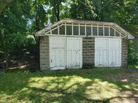 151 Harrison, Manistee, MI 49660 photo 4