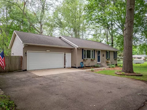 8140 Oakside, Portage, MI 49002