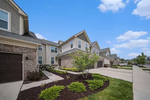 3072 N Spurway, Ann Arbor, MI 48105