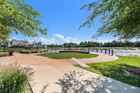 220 King #15, Lowell, MI 49331 photo 13