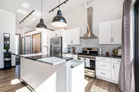 220 King #15, Lowell, MI 49331 photo 7