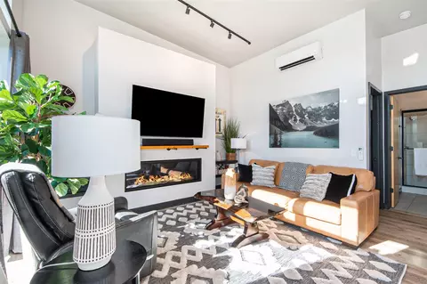 220 King #15, Lowell, MI 49331 photo 6