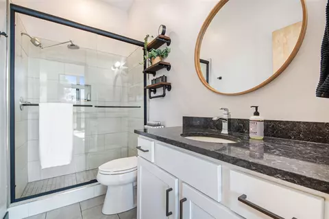 220 King #15, Lowell, MI 49331 photo 9