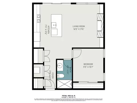 220 King #15, Lowell, MI 49331 photo 15
