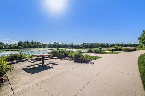 220 King #15, Lowell, MI 49331 photo 14