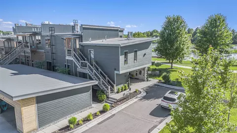 220 King #15, Lowell, MI 49331 photo 10