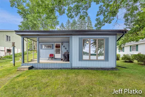 3702 Morgan, Greenville, MI 48838