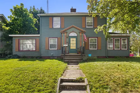 1103 W Southern, Muskegon, MI 49441