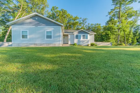 4700 E Laketon, Muskegon, MI 49442