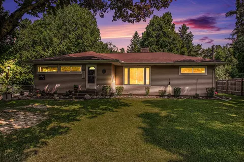 1779 Platt, Niles, MI 49120