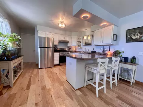 8351 Crawford, Reading, MI 49274 photo 14