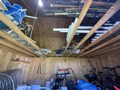 8351 Crawford, Reading, MI 49274 photo 52
