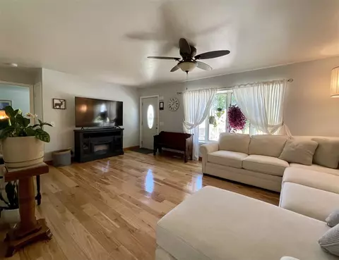 8351 Crawford, Reading, MI 49274 photo 8