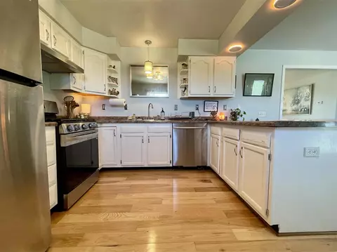 8351 Crawford, Reading, MI 49274 photo 15