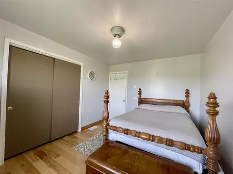 8351 Crawford, Reading, MI 49274 photo 25
