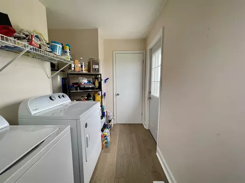 8351 Crawford, Reading, MI 49274 photo 17