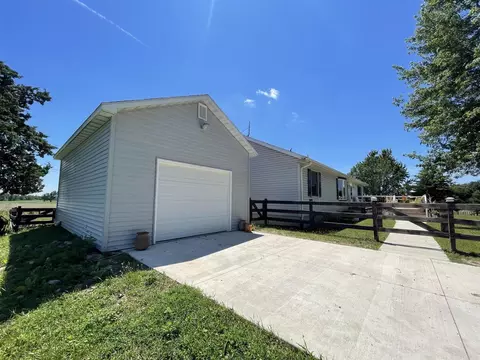 8351 Crawford, Reading, MI 49274 photo 5