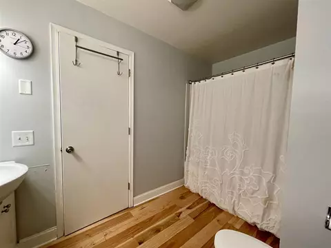 8351 Crawford, Reading, MI 49274 photo 21