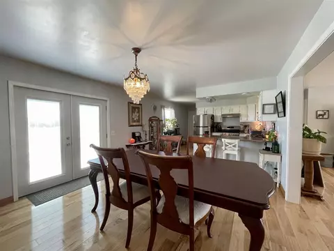 8351 Crawford, Reading, MI 49274 photo 10