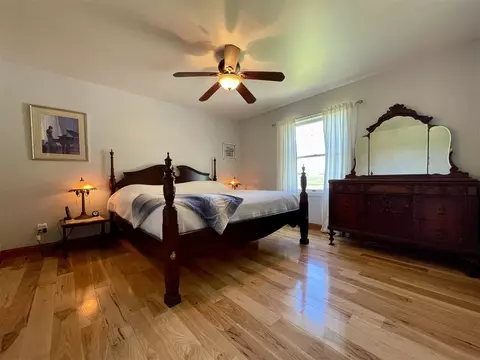 8351 Crawford, Reading, MI 49274 photo 18