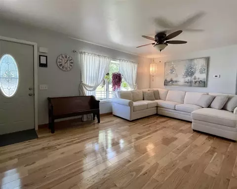 8351 Crawford, Reading, MI 49274 photo 7