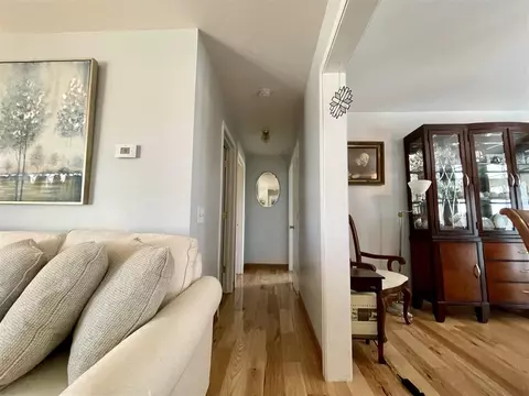 8351 Crawford, Reading, MI 49274 photo 22