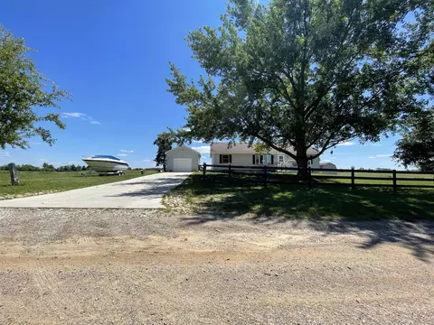 8351 Crawford, Reading, MI 49274 photo 48