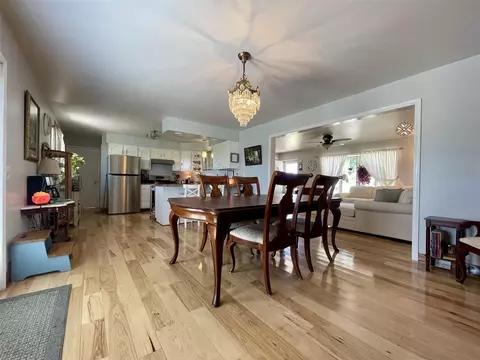 8351 Crawford, Reading, MI 49274 photo 12
