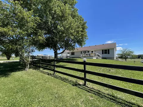 8351 Crawford, Reading, MI 49274 photo 47