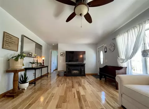 8351 Crawford, Reading, MI 49274 photo 16