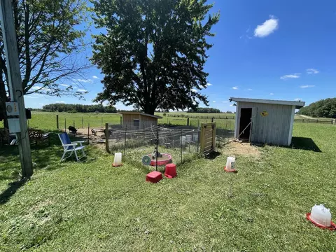 8351 Crawford, Reading, MI 49274 photo 41