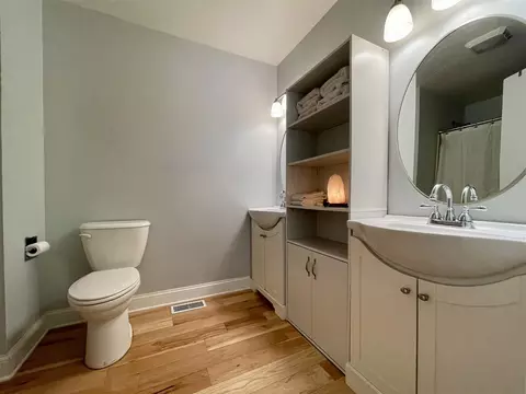 8351 Crawford, Reading, MI 49274 photo 20