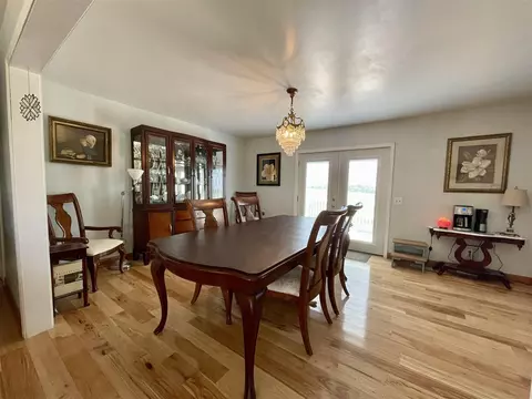8351 Crawford, Reading, MI 49274 photo 9