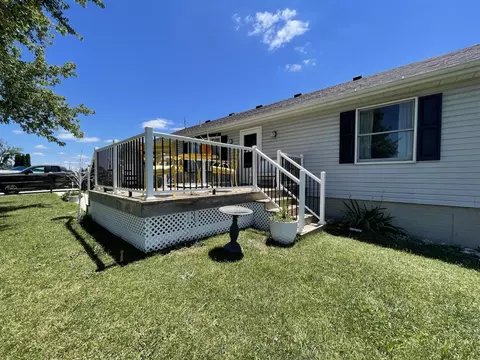 8351 Crawford, Reading, MI 49274 photo 28
