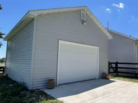8351 Crawford, Reading, MI 49274 photo 49