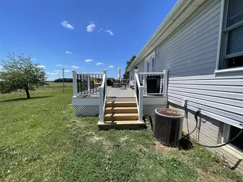 8351 Crawford, Reading, MI 49274 photo 34