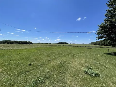 8351 Crawford, Reading, MI 49274 photo 37