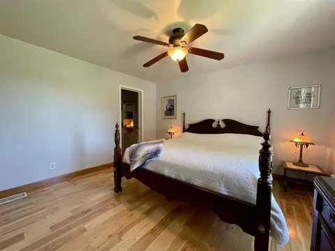 8351 Crawford, Reading, MI 49274 photo 19
