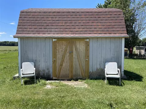 8351 Crawford, Reading, MI 49274 photo 51