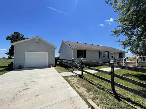 8351 Crawford, Reading, MI 49274 photo 4