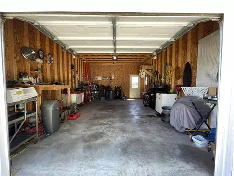 8351 Crawford, Reading, MI 49274 photo 50