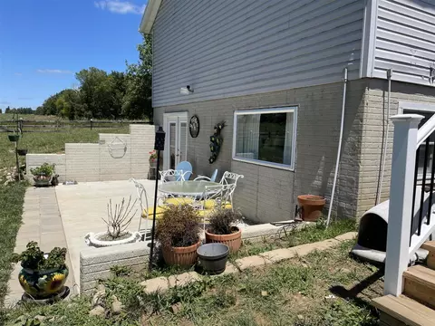 8351 Crawford, Reading, MI 49274 photo 30