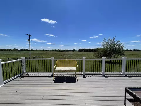 8351 Crawford, Reading, MI 49274 photo 35