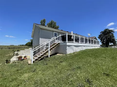 8351 Crawford, Reading, MI 49274 photo 32