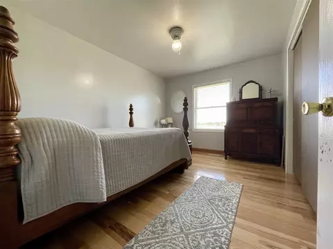 8351 Crawford, Reading, MI 49274 photo 24
