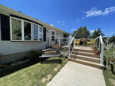 8351 Crawford, Reading, MI 49274 photo 6